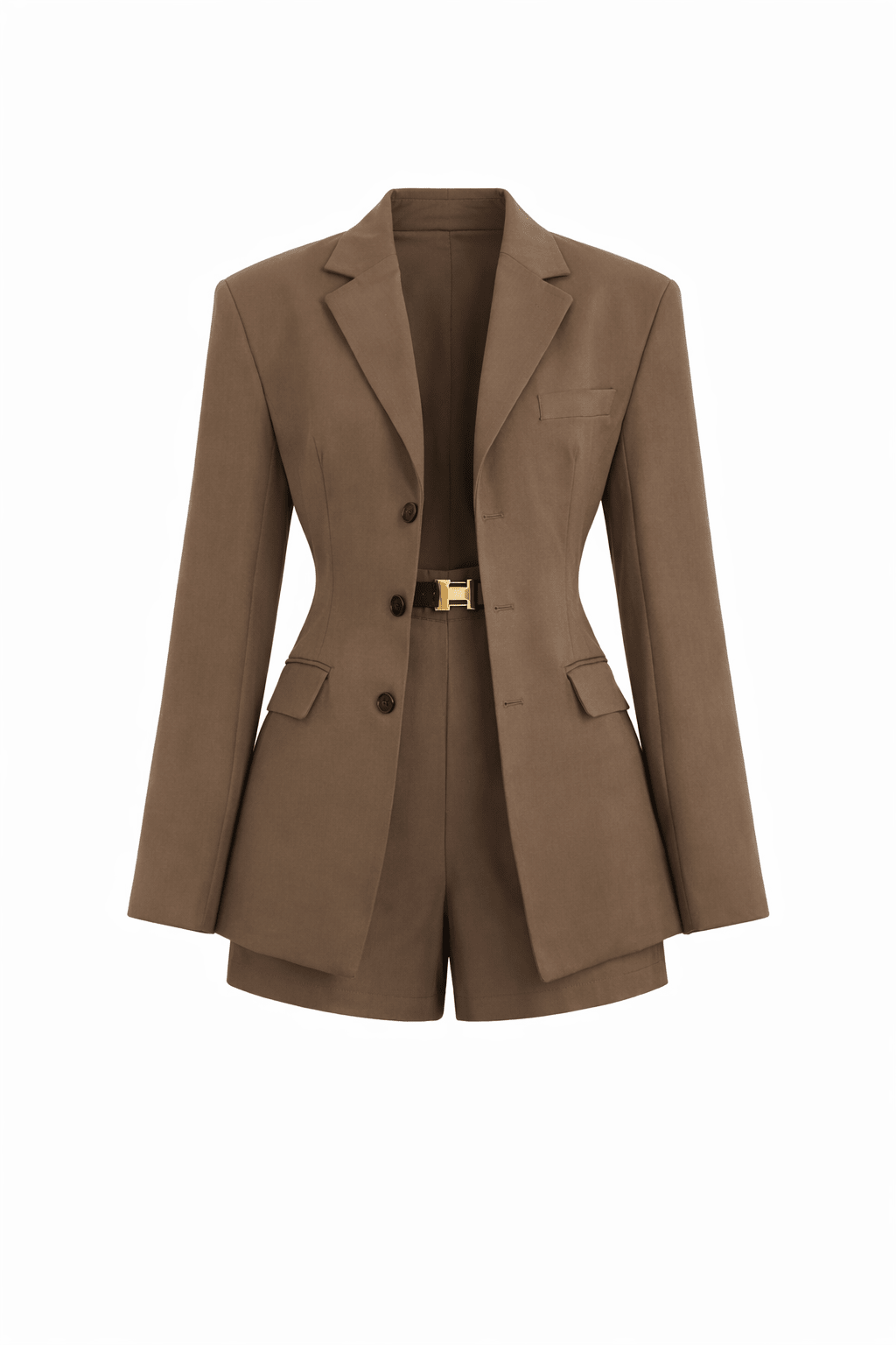 Adelina Set - Miami O’clock Shop