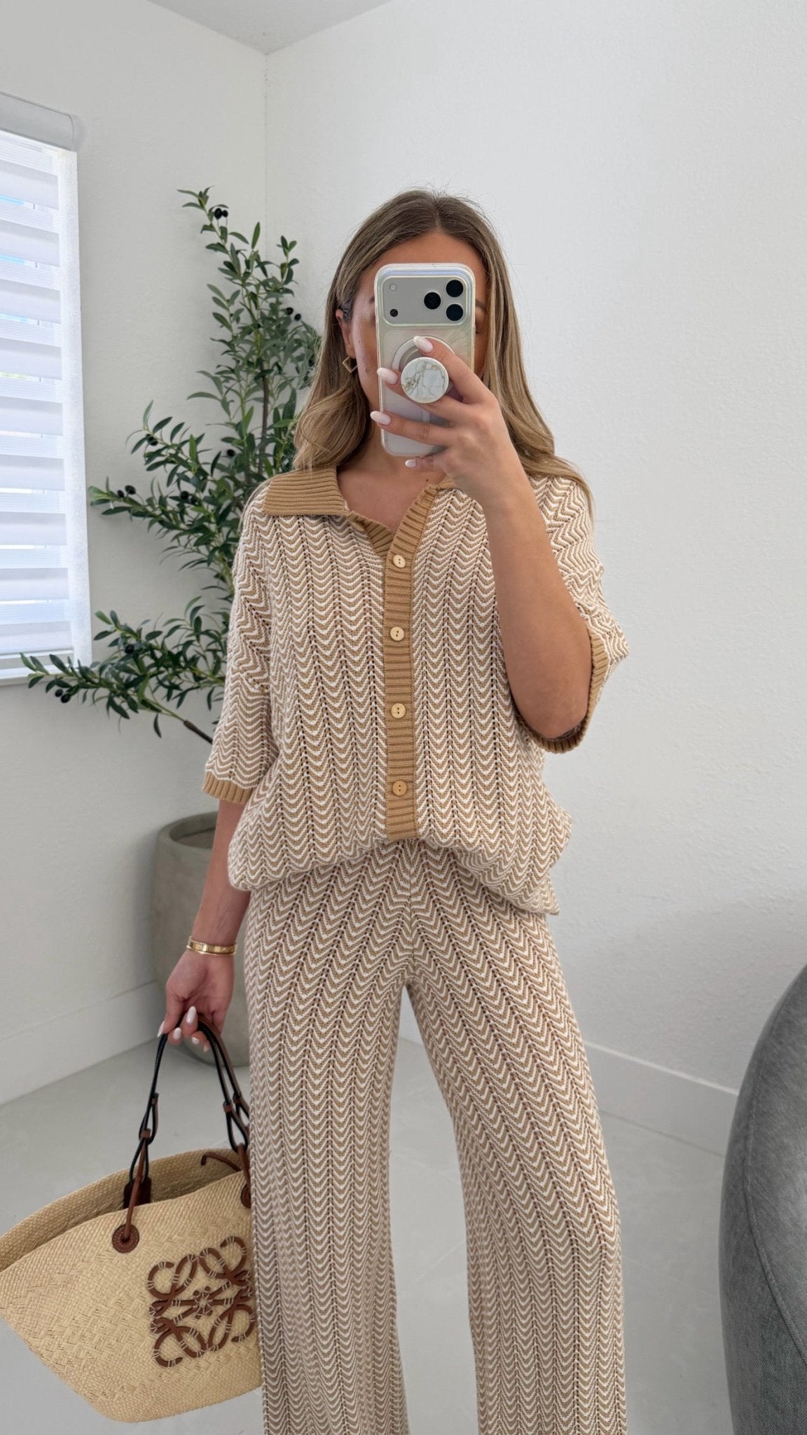 Amora Set - Miami O’clock Shop