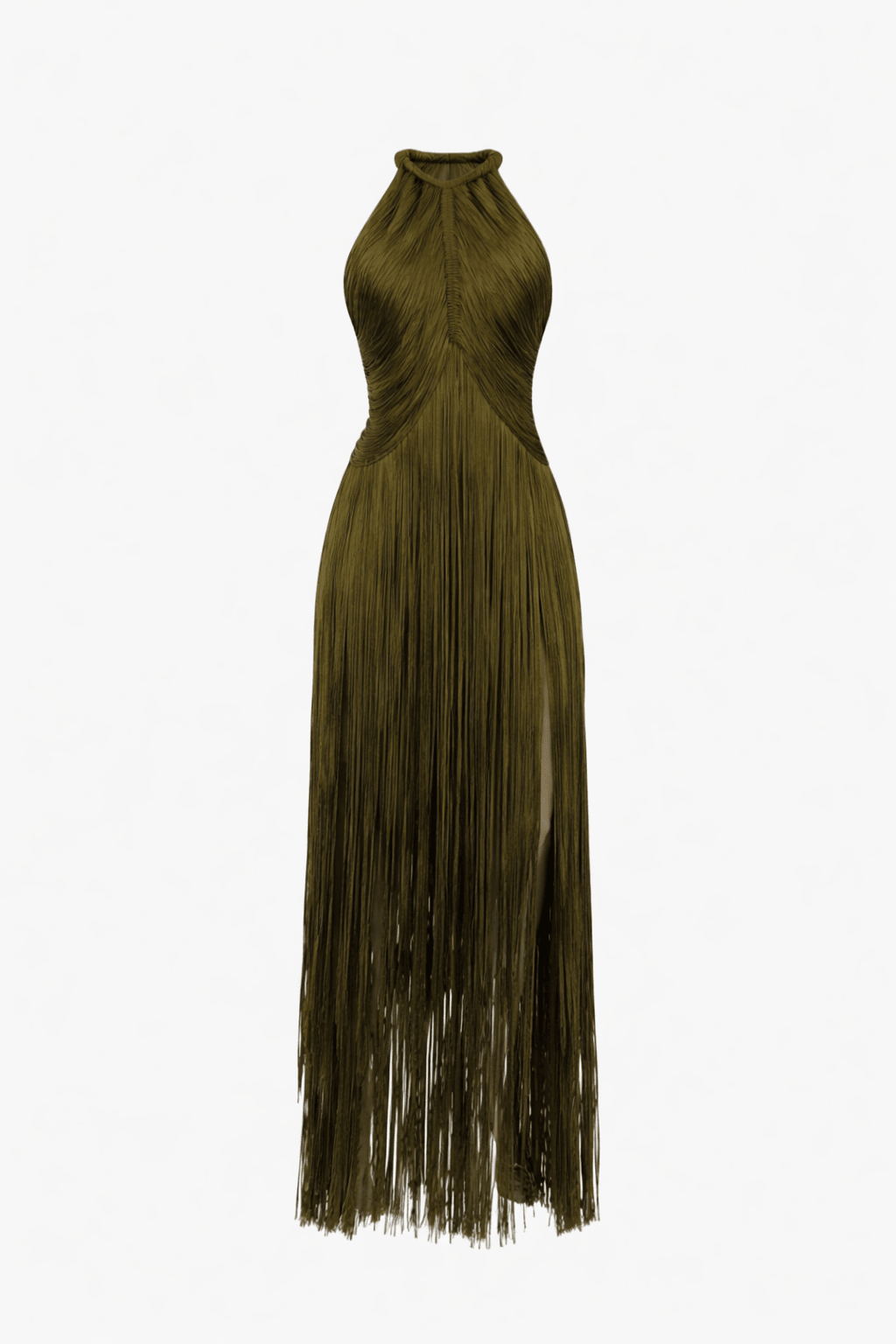 Blaire Dress - Miami O’clock Shop