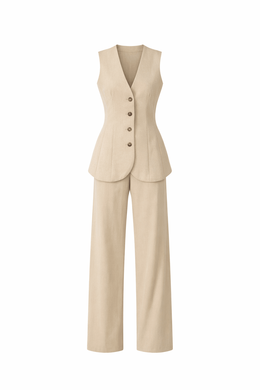 Giselle Set - Miami O’clock Shop