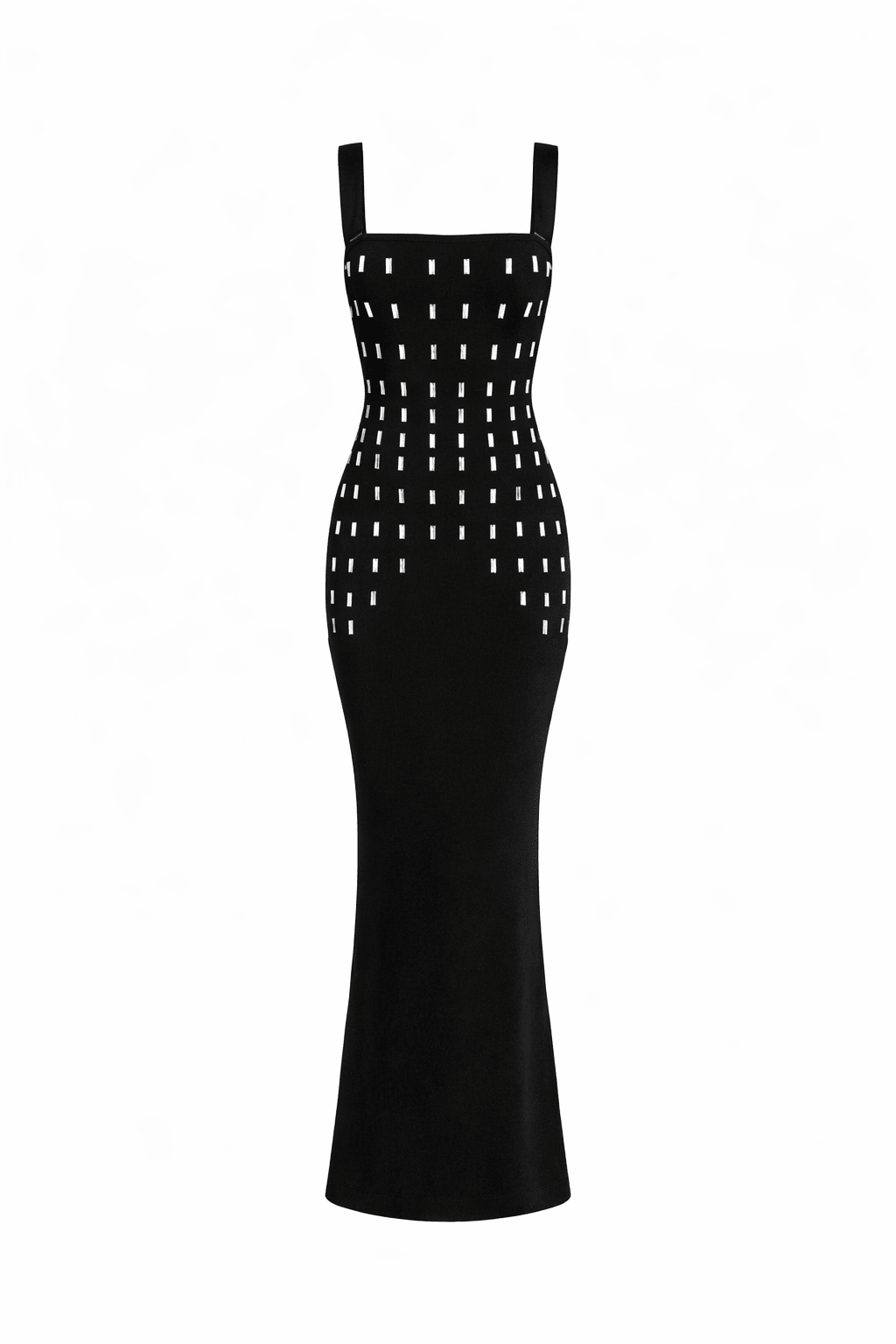 Gracie Dress - Miami O’clock Shop