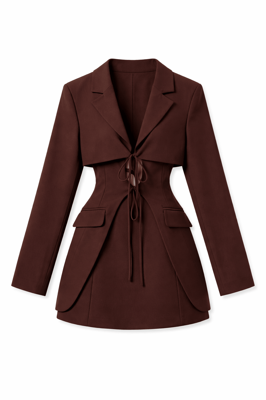 Jimena Set - Miami O’clock Shop