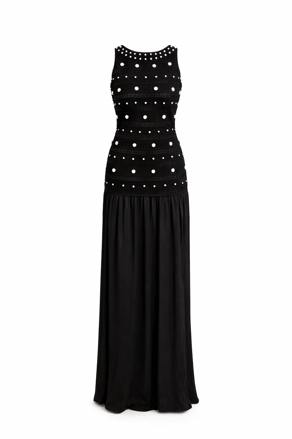 Josephine Dress - Miami O’clock Shop
