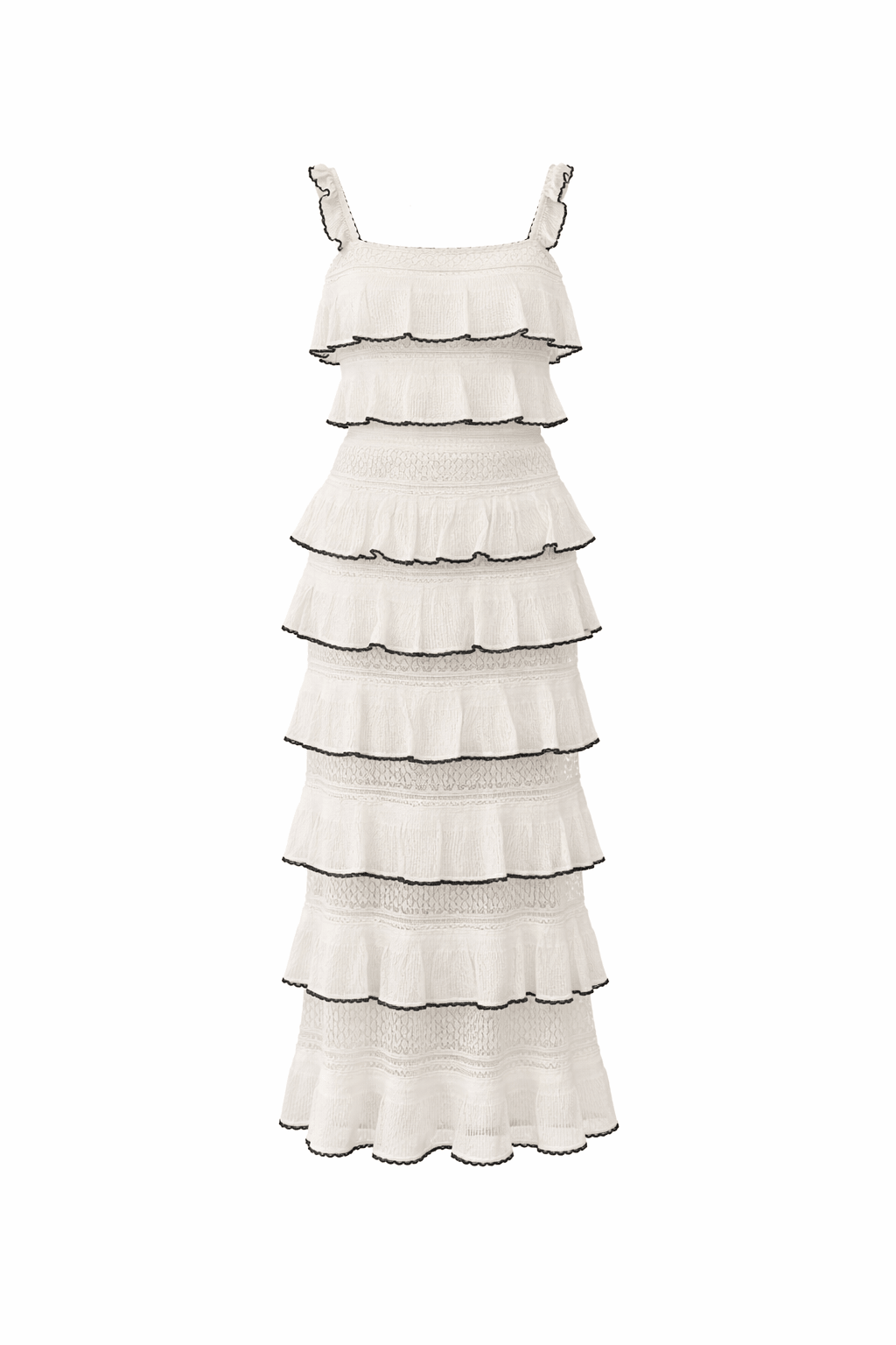 Lina Set - Miami O’clock Shop