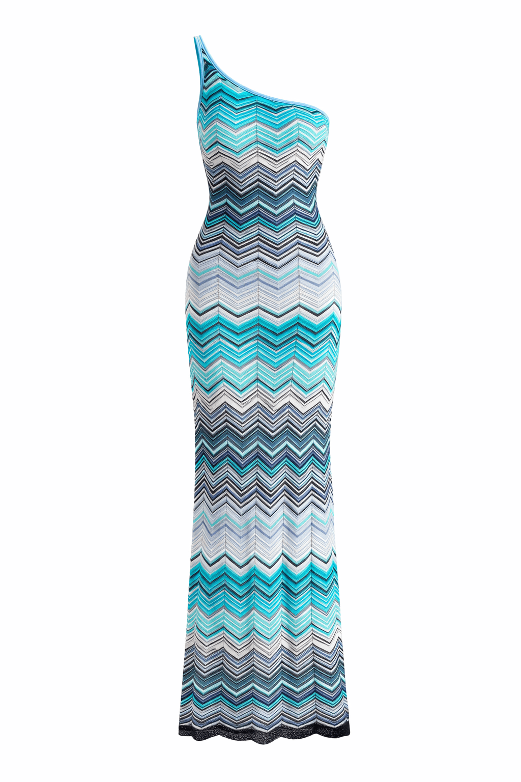 Marissa Dress - Miami O’clock Shop