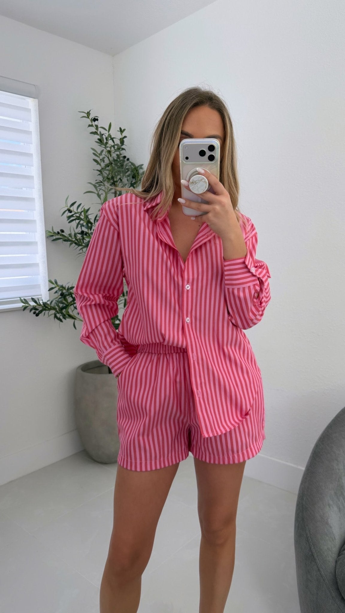 Sofia Set - Miami O’clock Shop