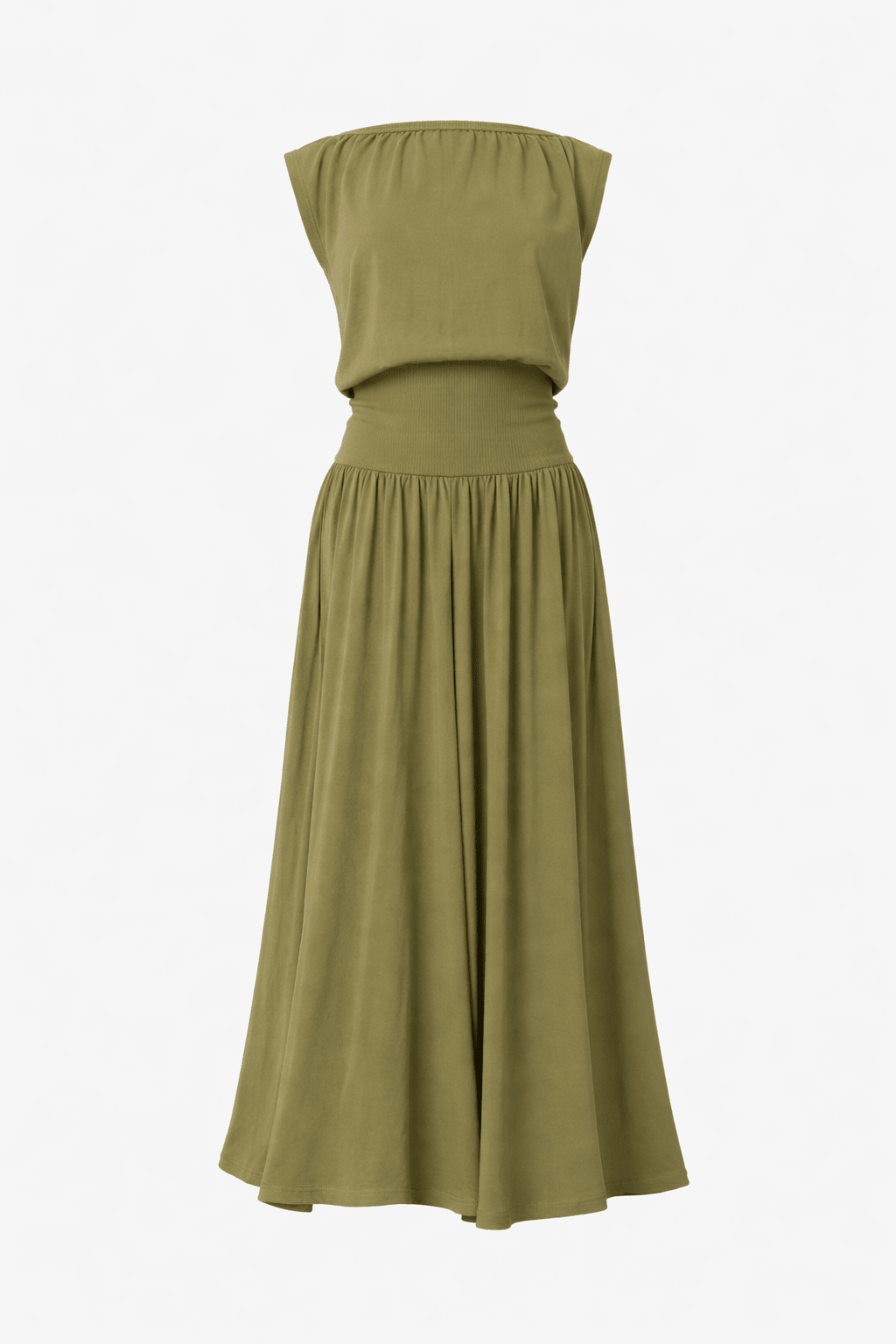 Tahlia Set - Miami O’clock Shop