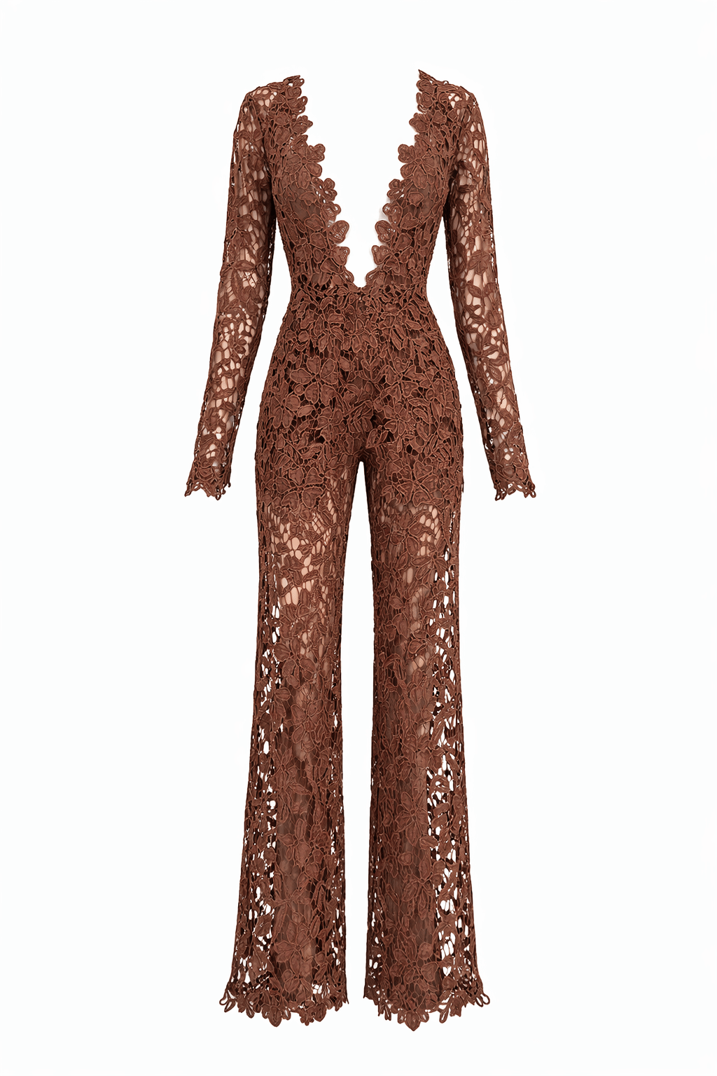 Alyn Set - Miami O’clock Shop