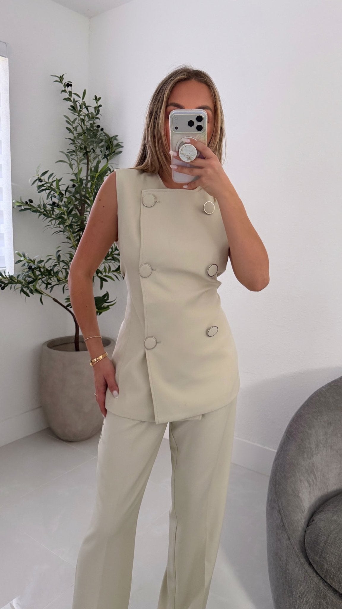 Amelia Set - Miami O’clock Shop