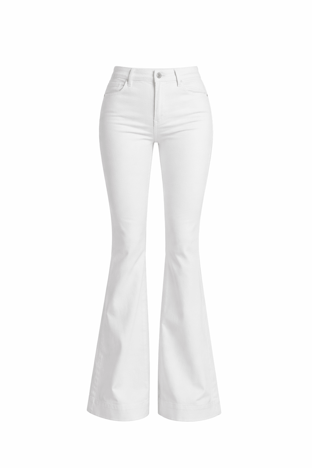 Amina Jeans - Miami O’clock Shop