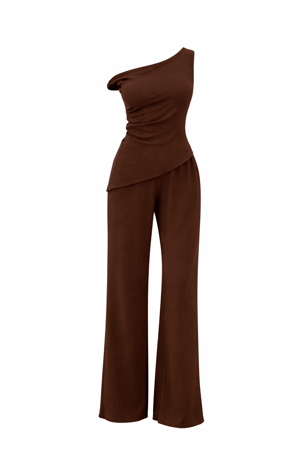 Amira Set - Miami O’clock Shop