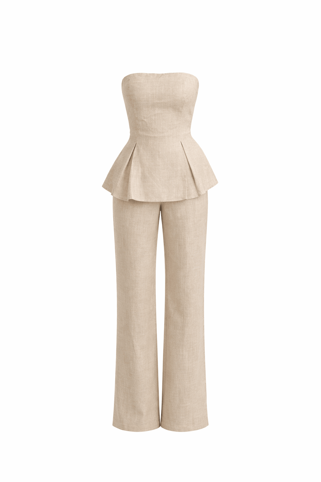 Anisa Set - Miami O’clock Shop