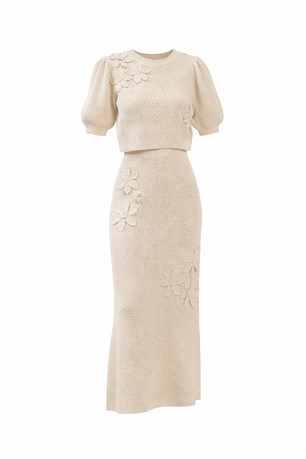 Cara Set - Miami O’clock Shop