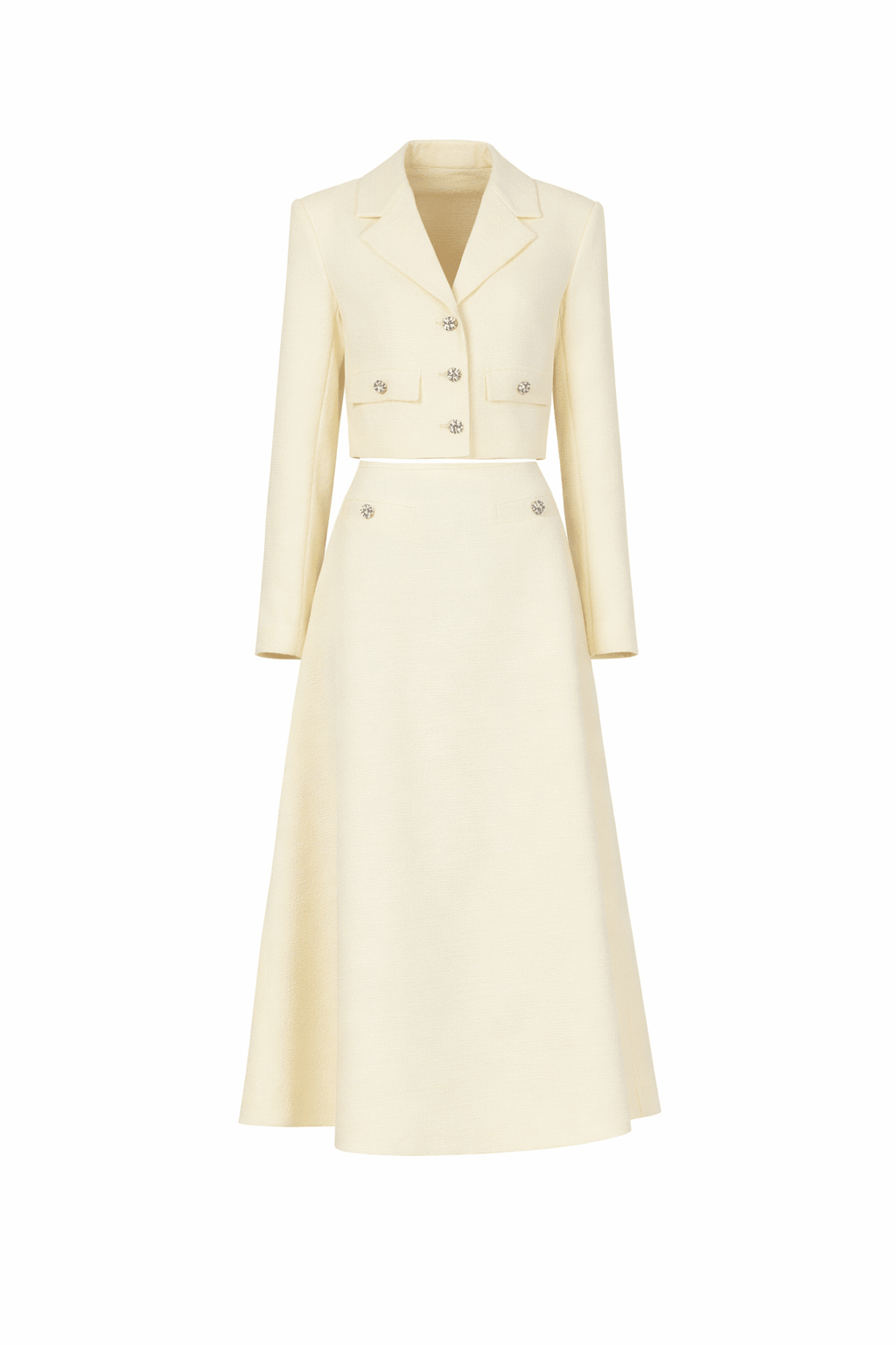 Denise Set - Miami O’clock Shop