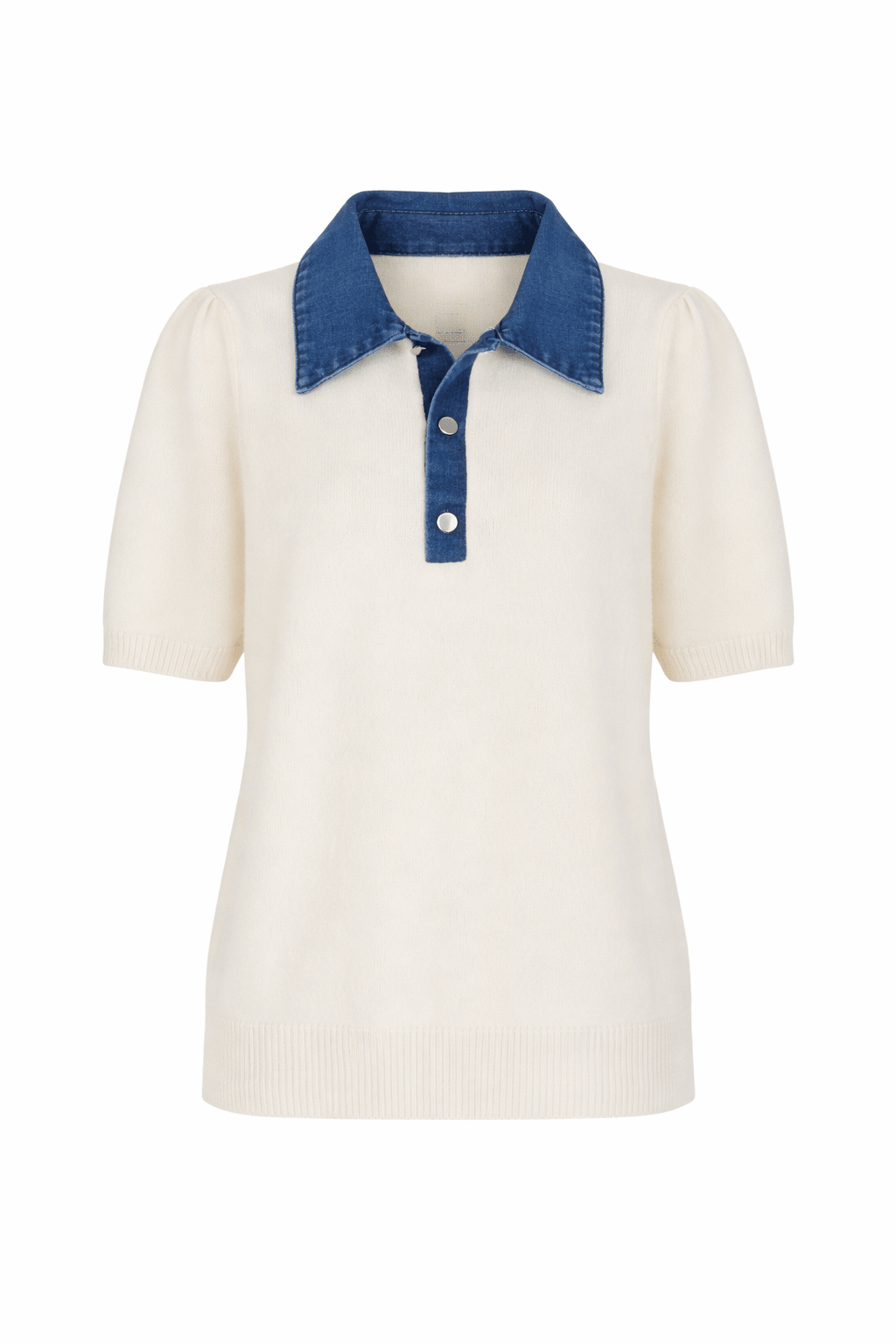 Ivanka Top - Miami O’clock Shop