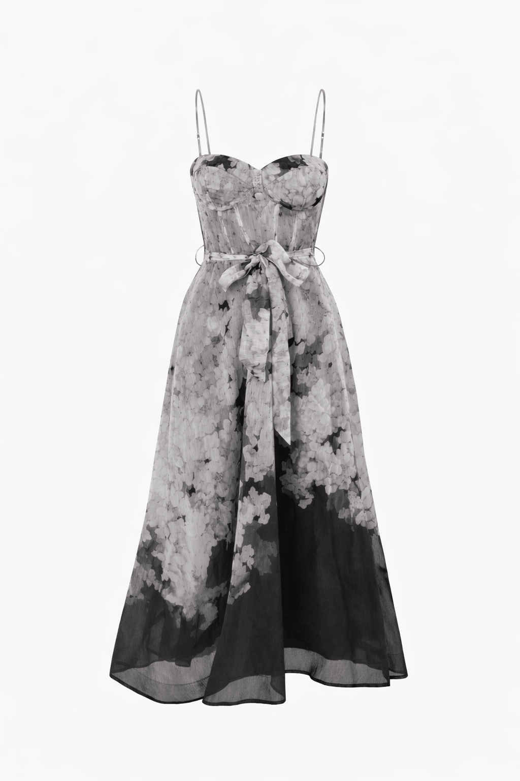 Madi Dress - Miami O’clock Shop