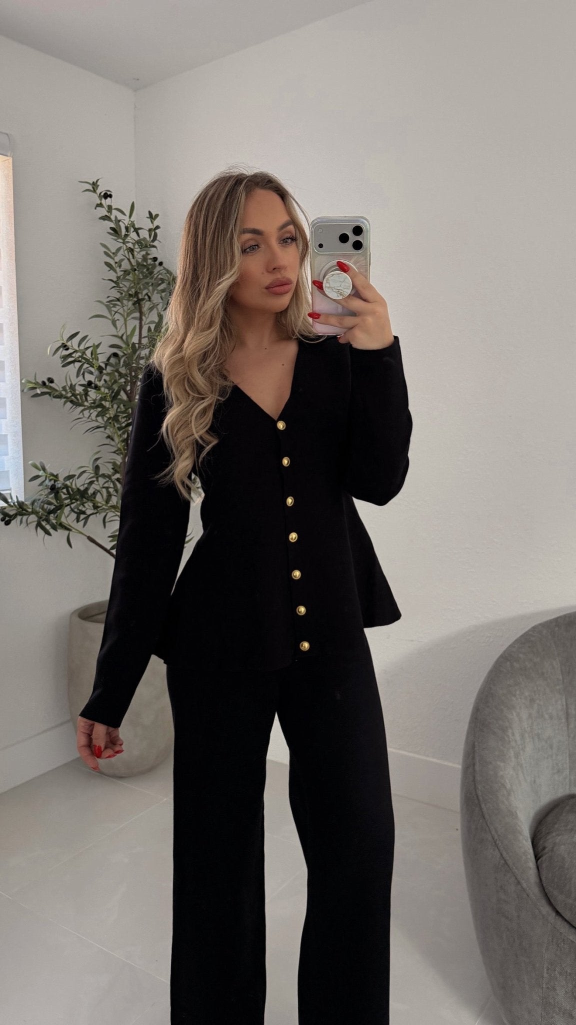 Noa Set - Miami O’clock Shop