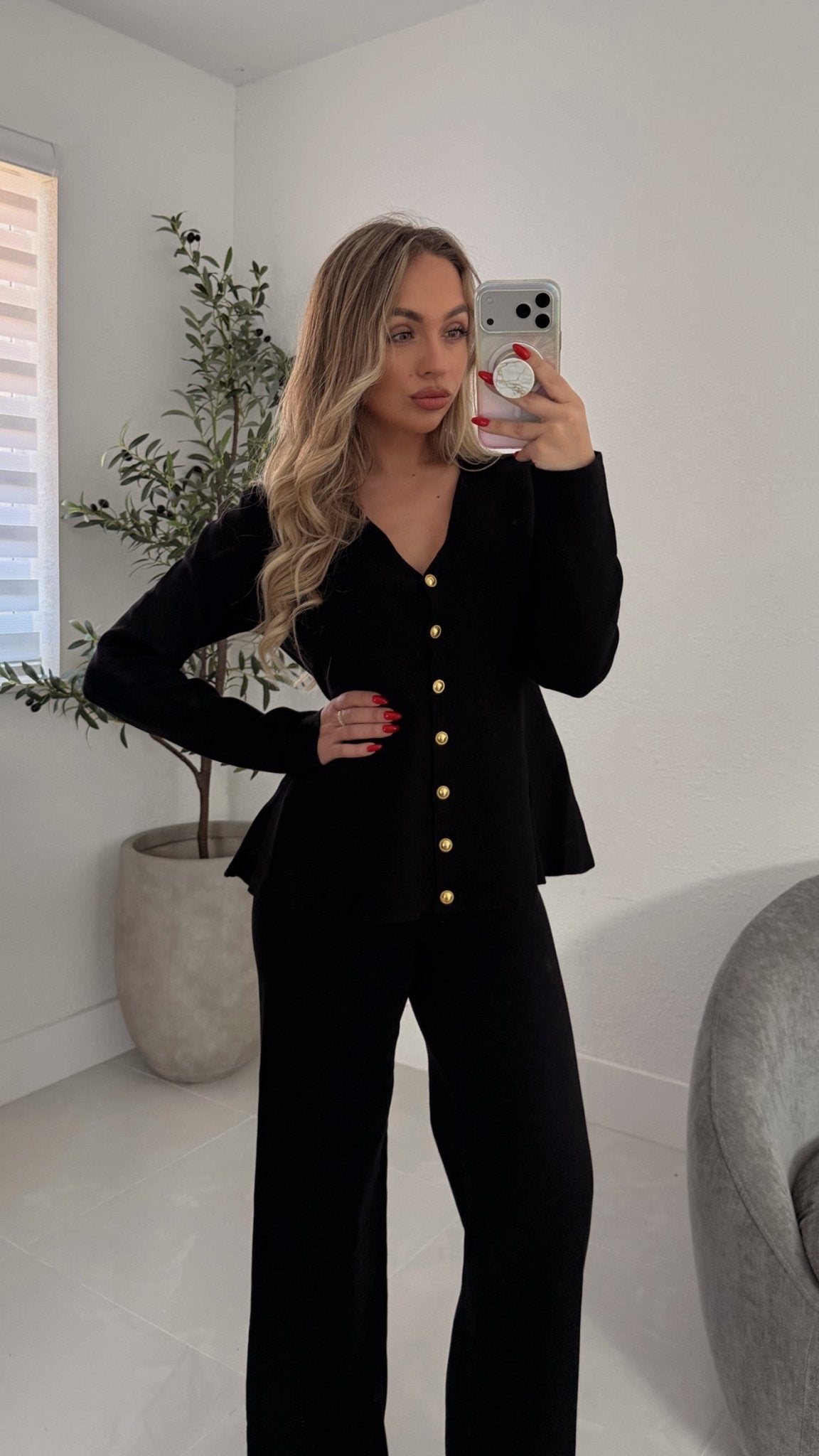 Noa Set - Miami O’clock Shop