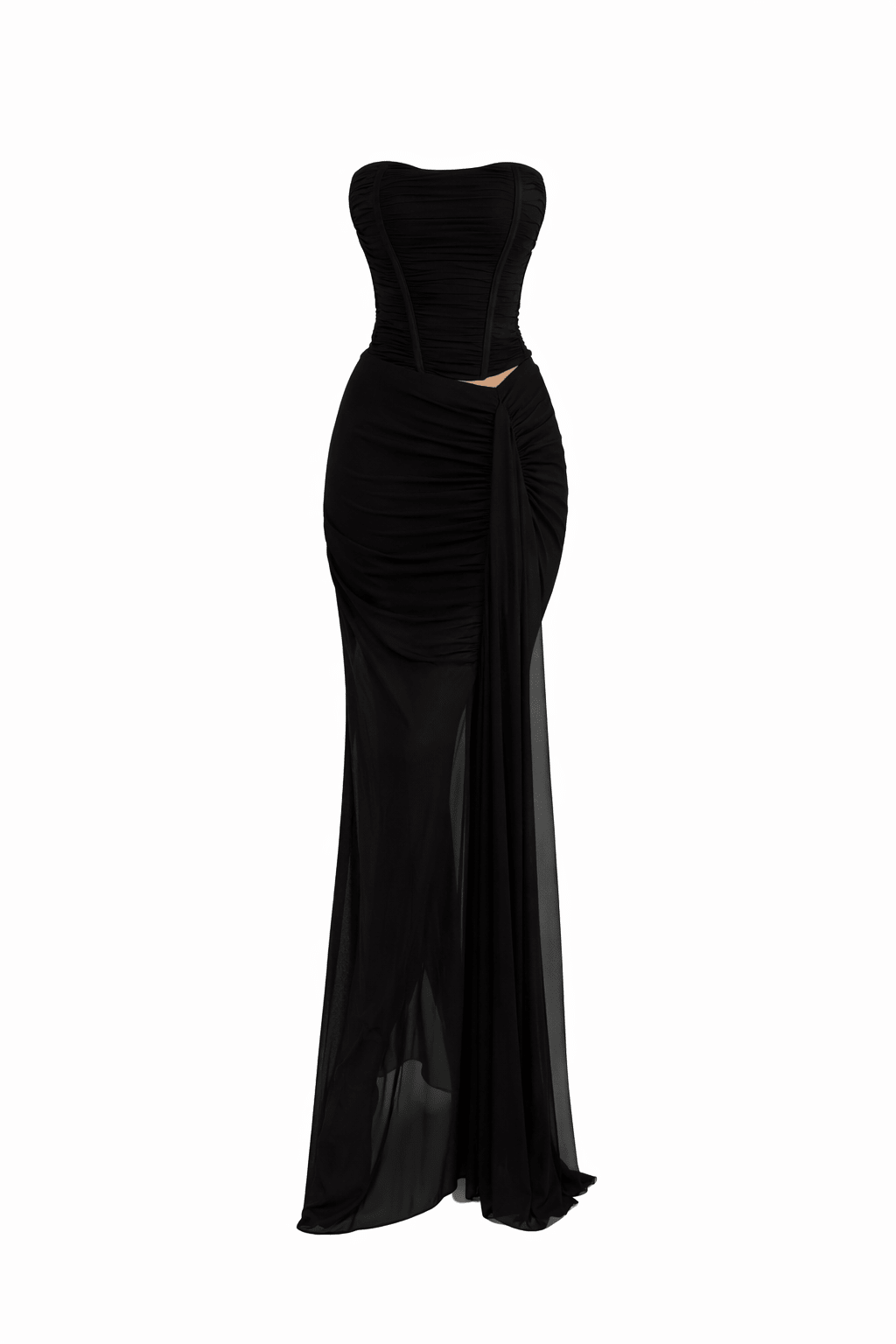 Paola Set - Miami O’clock Shop