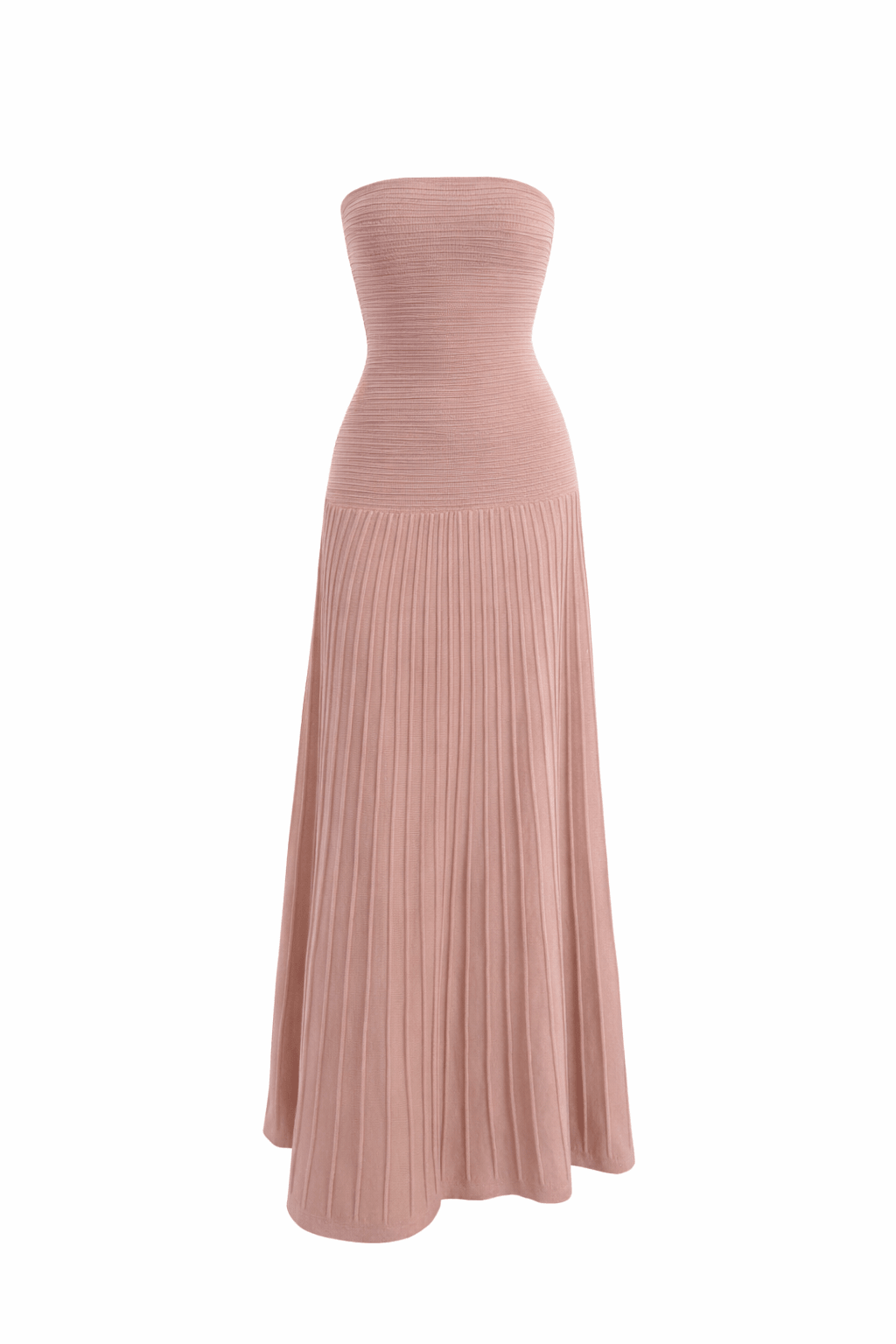 Rosalie Dress - Miami O’clock Shop