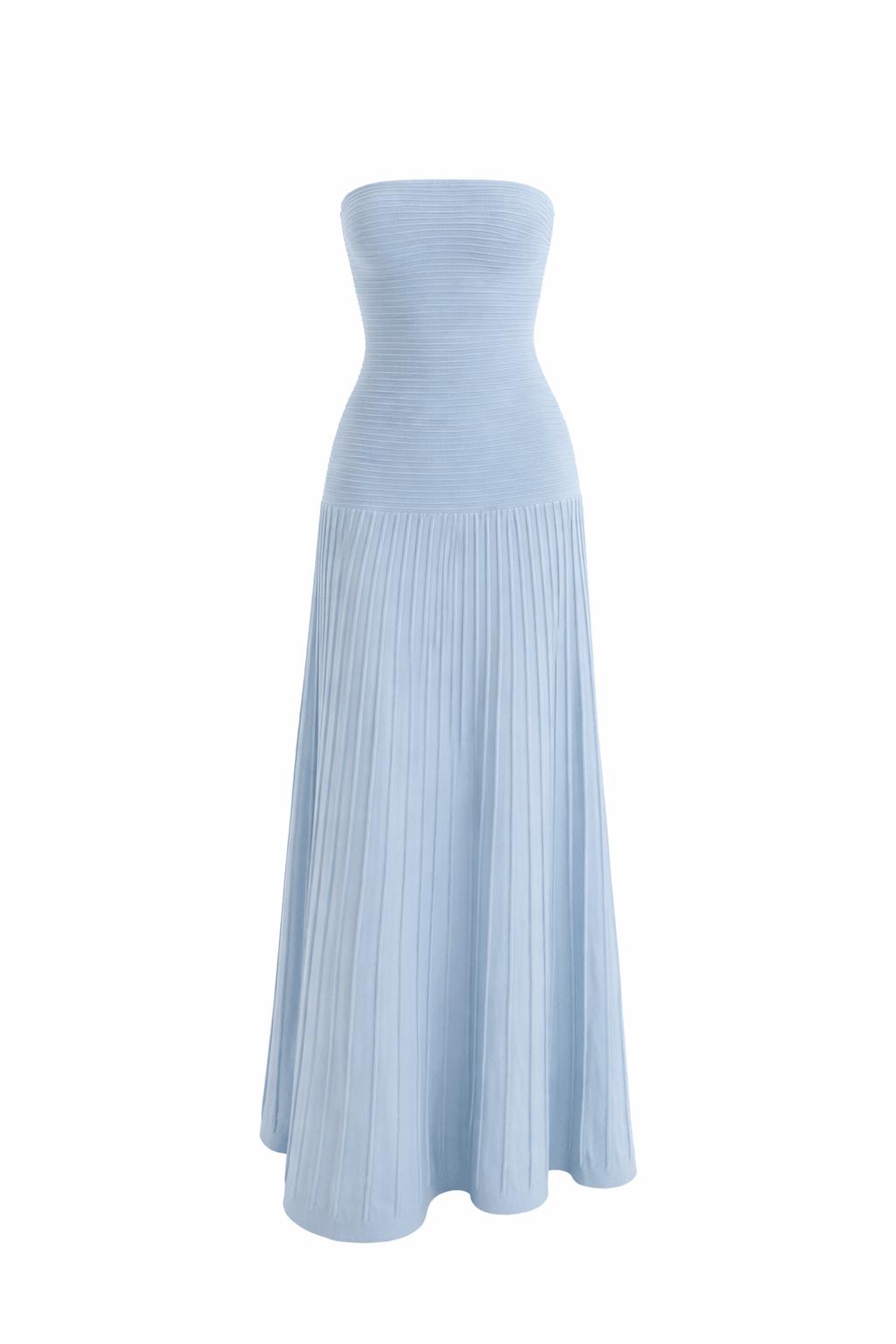 Sienna Dress - Miami O’clock Shop